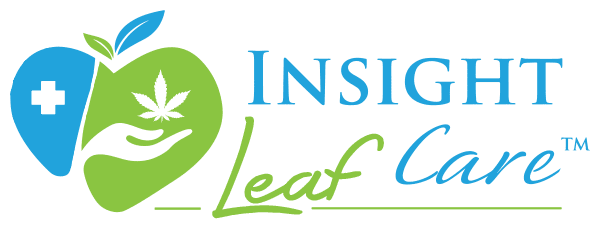 Insight Leaf Care